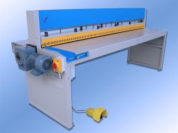 Νευρωτικο λαμαρινας αεραγωγων HVAC - Μηχανήματα αεραγωγών